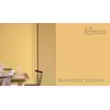 HONEYPOT YELLOW